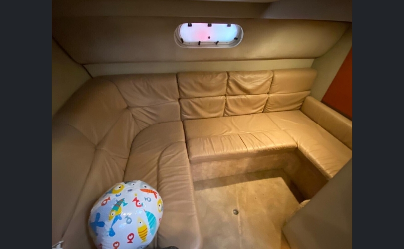 Formula 37 PC-kuva-8